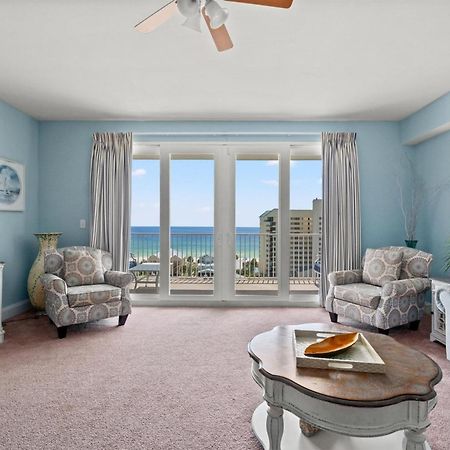 Laketown Wharf 802 بنما سيتي بيتش المظهر الخارجي الصورة