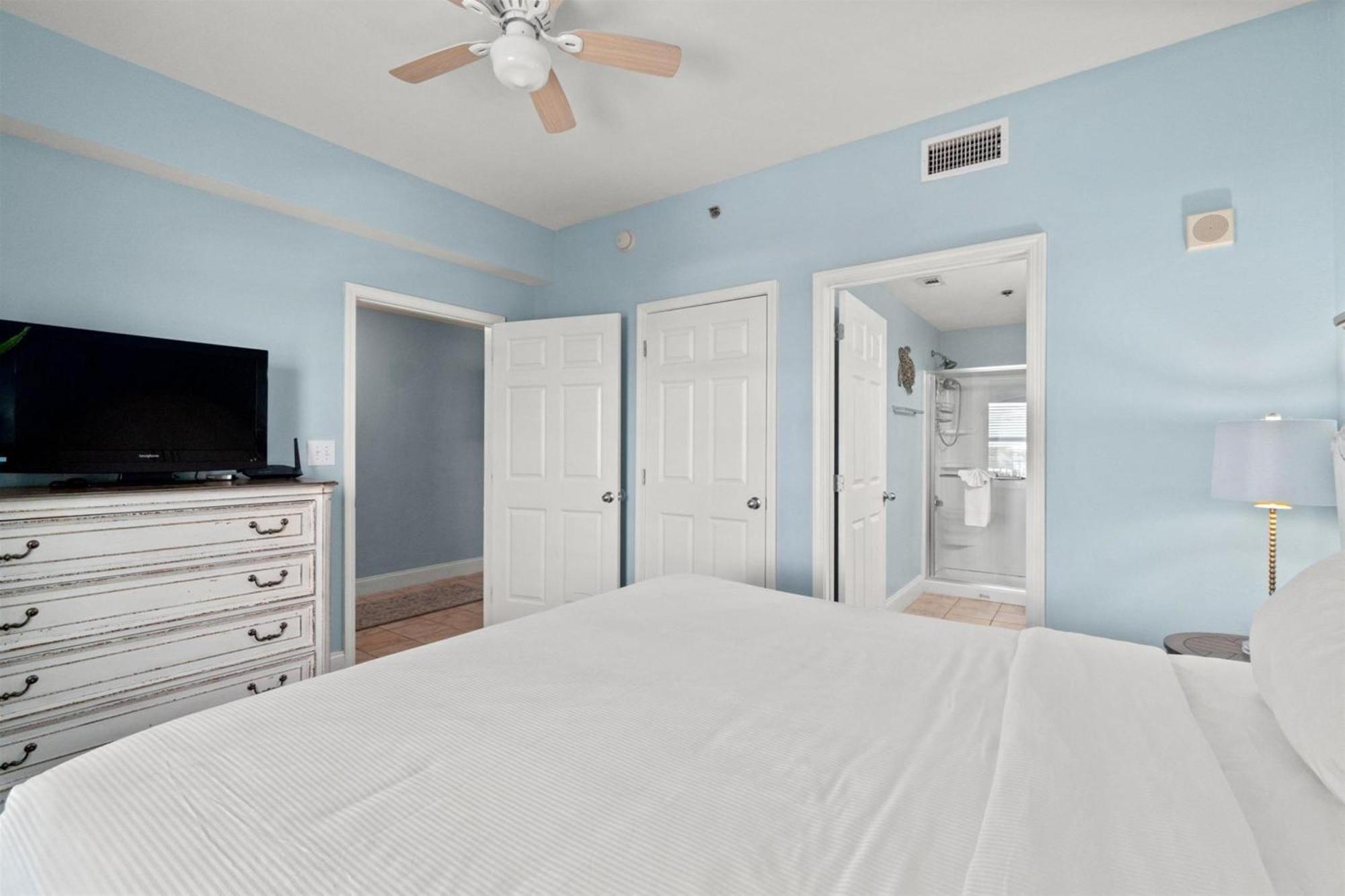 Laketown Wharf 802 بنما سيتي بيتش المظهر الخارجي الصورة