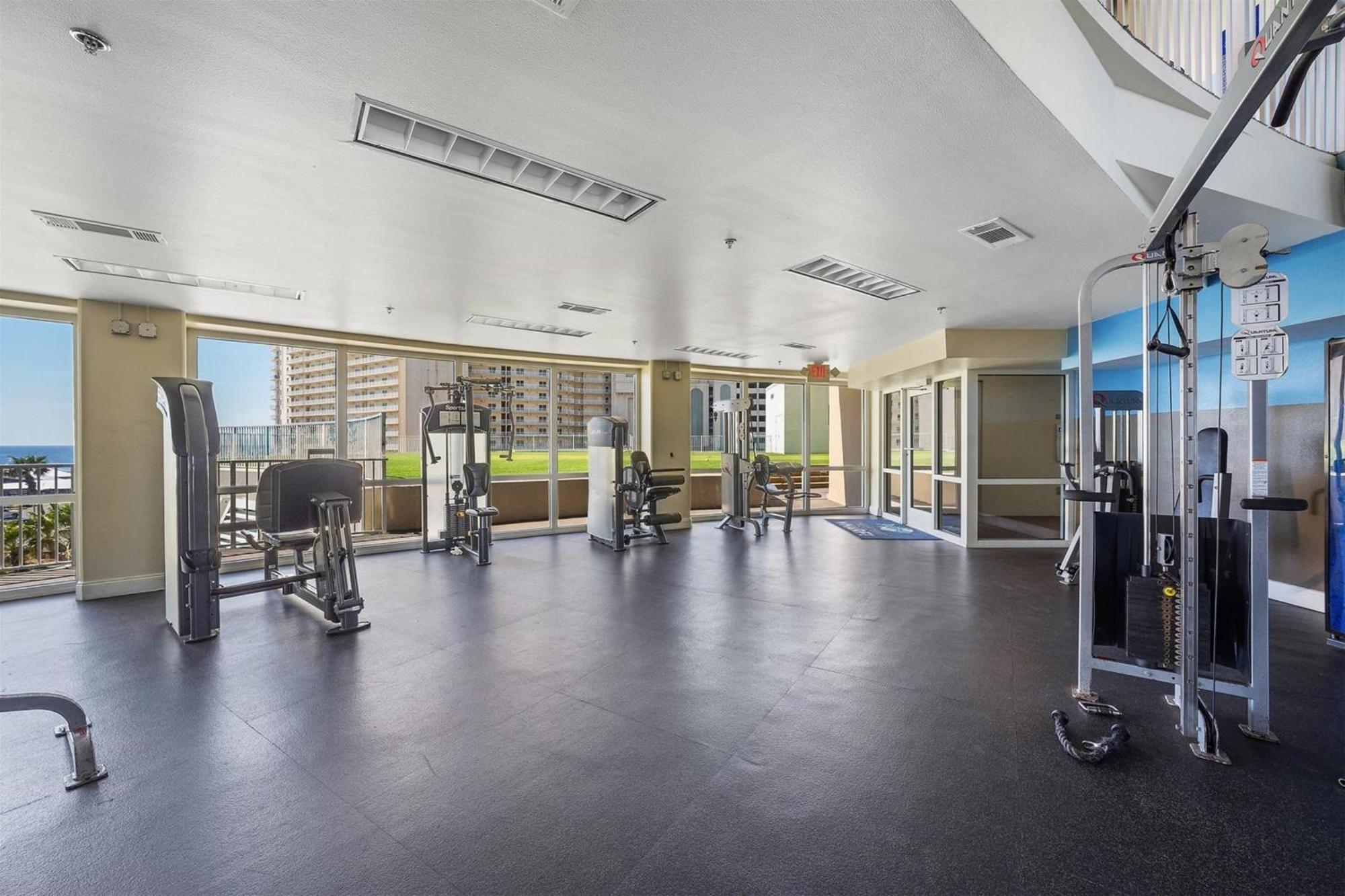 Laketown Wharf 802 بنما سيتي بيتش المظهر الخارجي الصورة