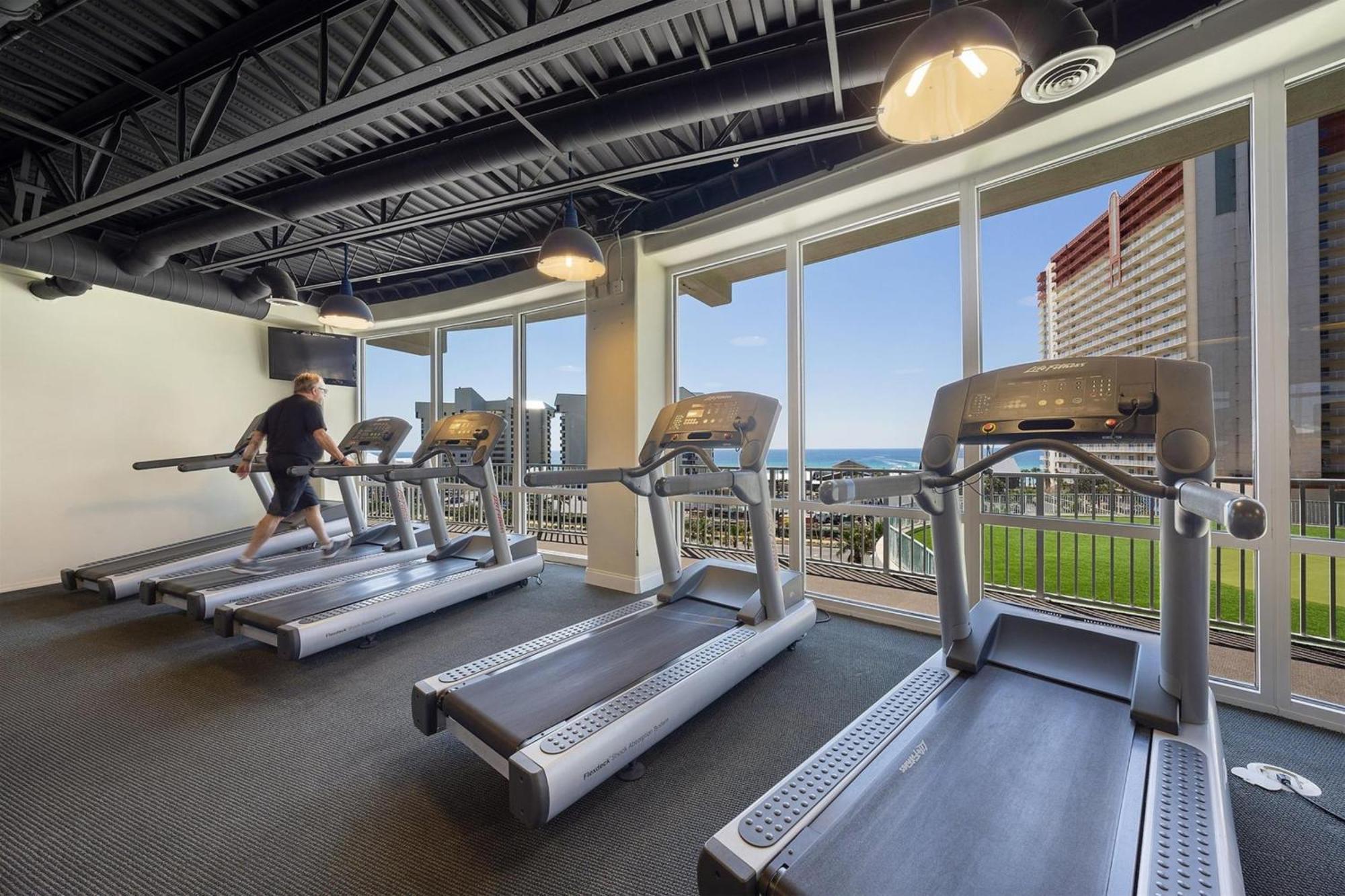 Laketown Wharf 802 بنما سيتي بيتش المظهر الخارجي الصورة