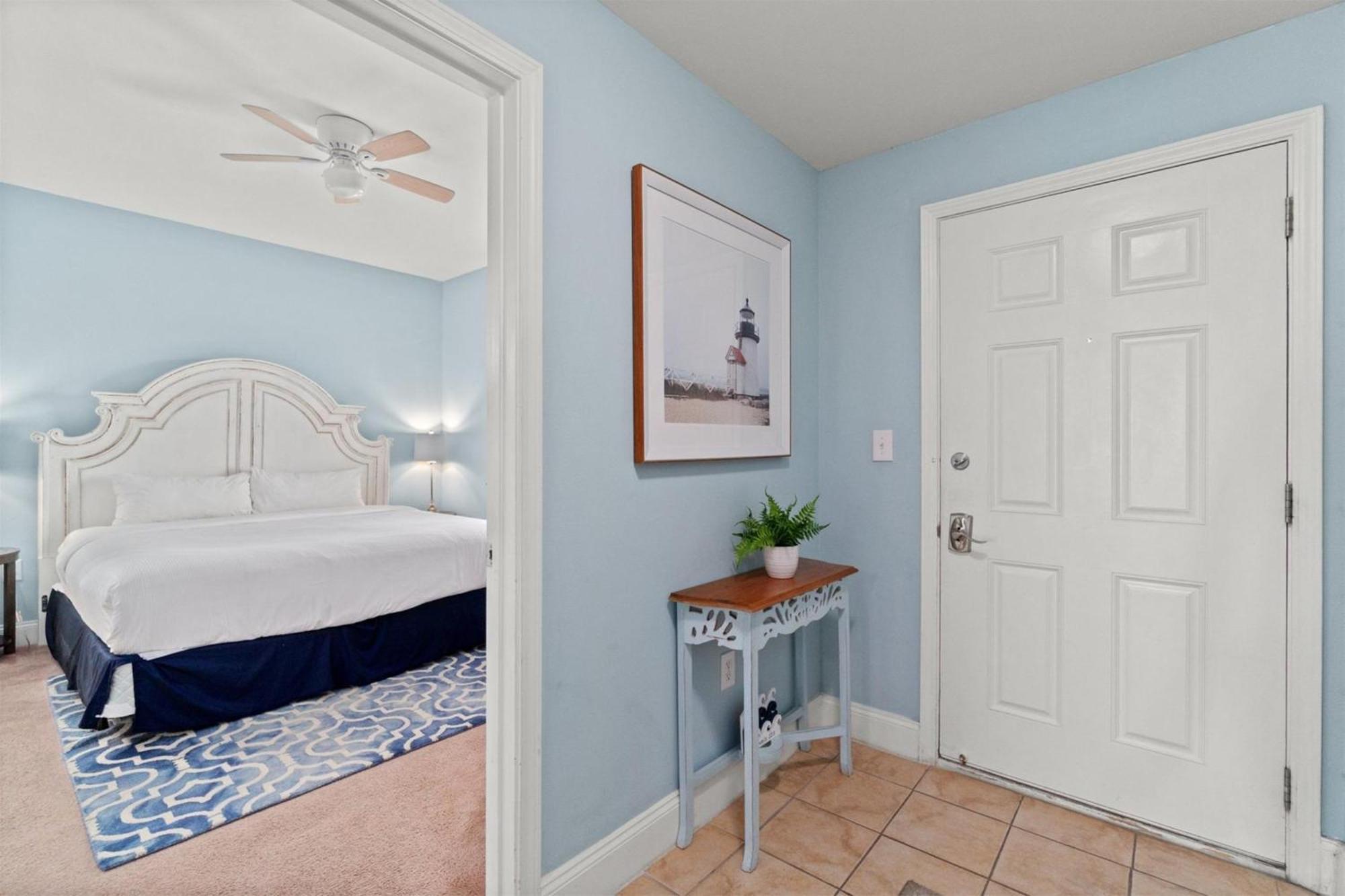 Laketown Wharf 802 بنما سيتي بيتش المظهر الخارجي الصورة