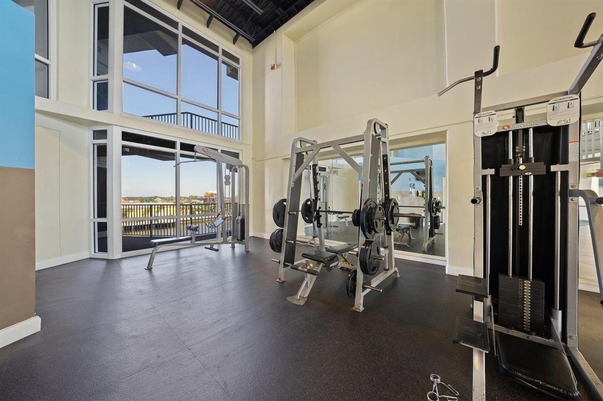 Laketown Wharf 802 بنما سيتي بيتش المظهر الخارجي الصورة