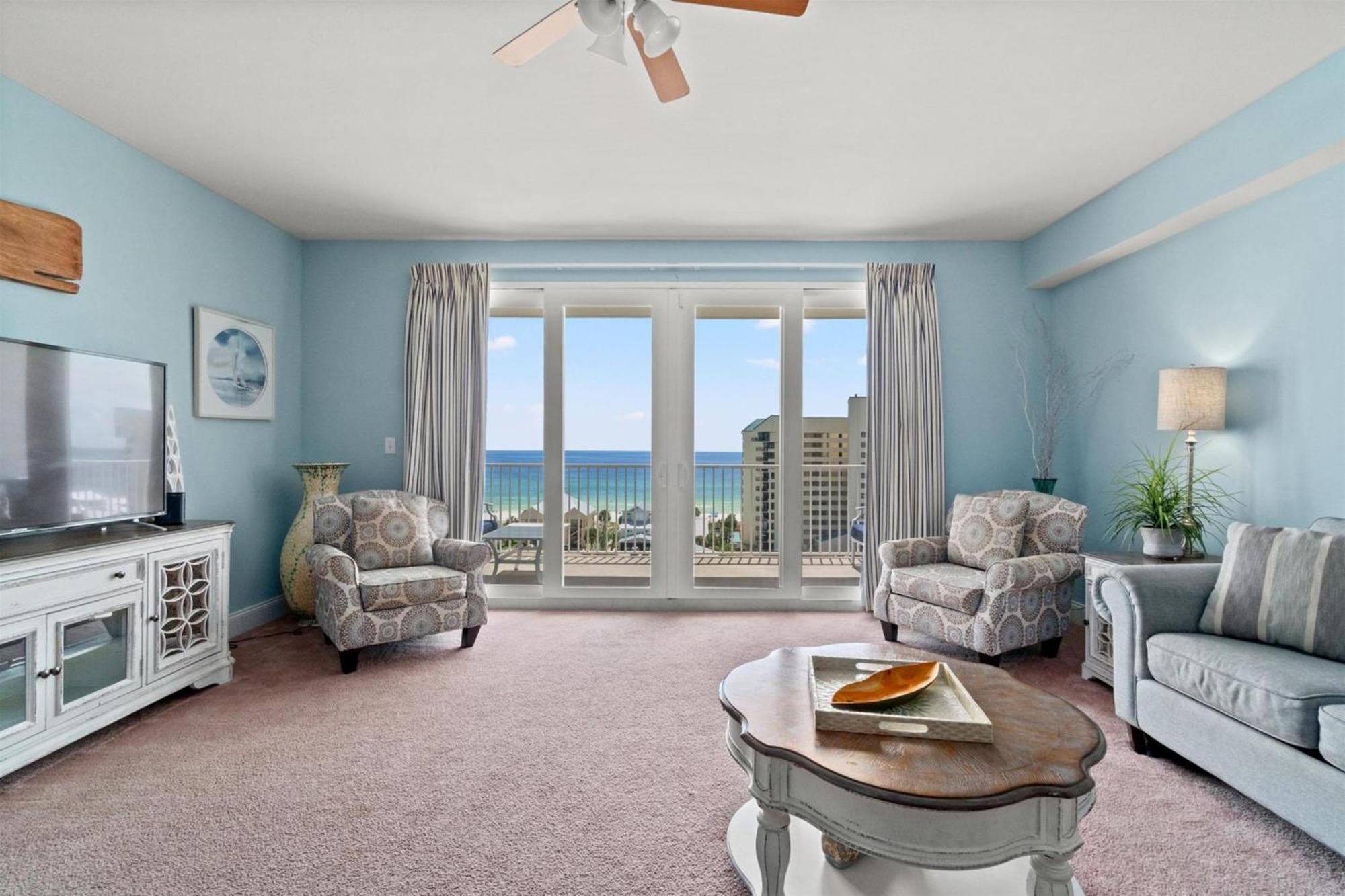 Laketown Wharf 802 بنما سيتي بيتش المظهر الخارجي الصورة