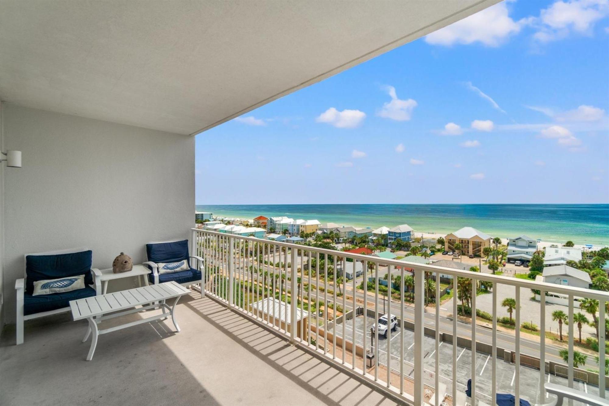 Laketown Wharf 802 بنما سيتي بيتش المظهر الخارجي الصورة