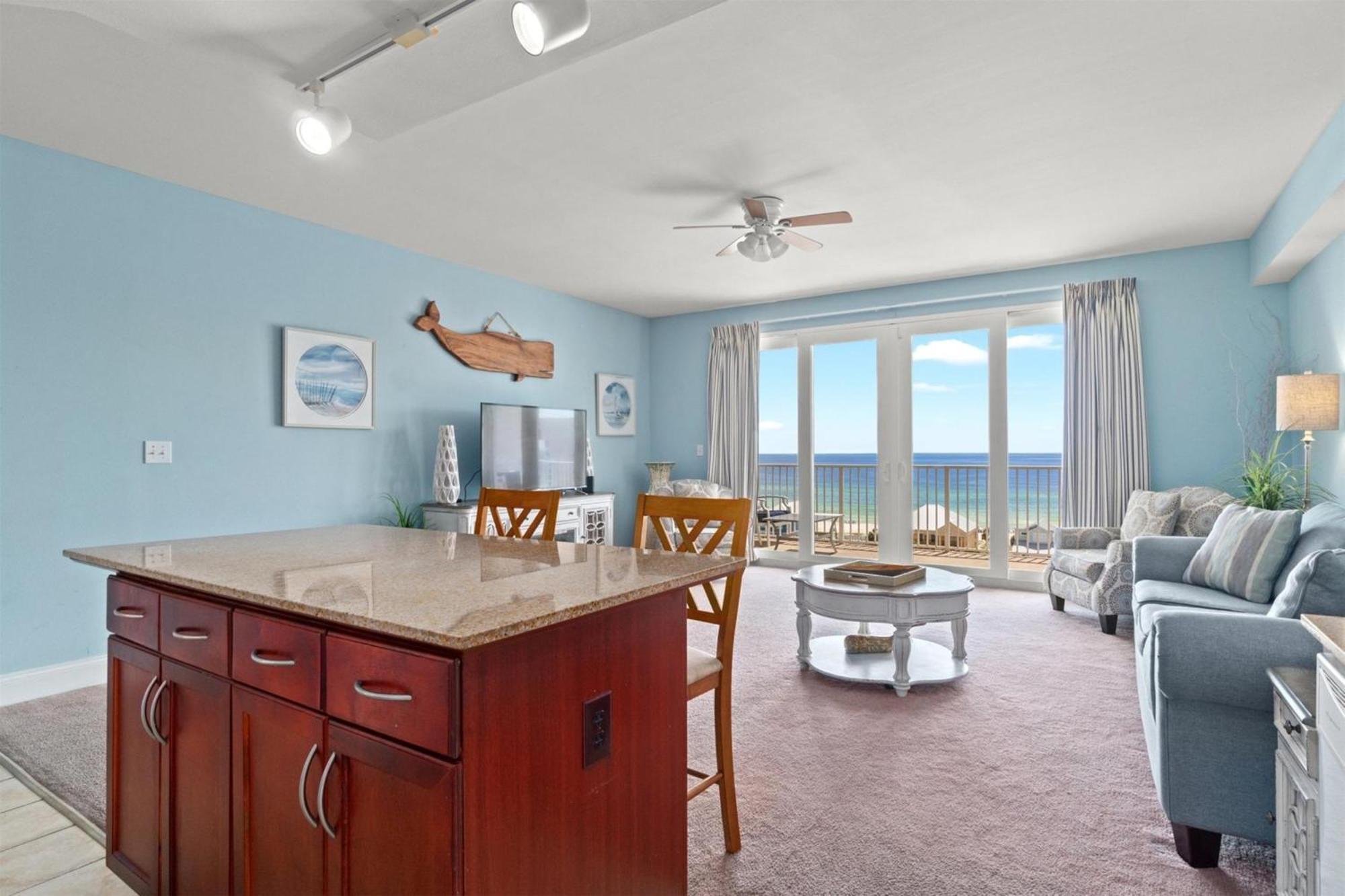 Laketown Wharf 802 بنما سيتي بيتش المظهر الخارجي الصورة