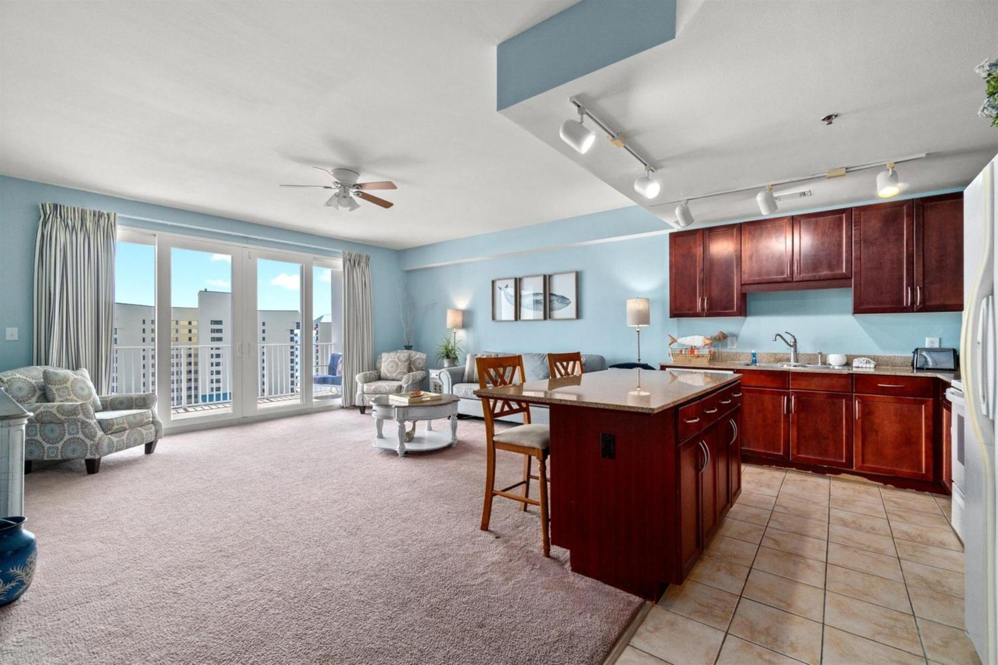 Laketown Wharf 802 بنما سيتي بيتش المظهر الخارجي الصورة