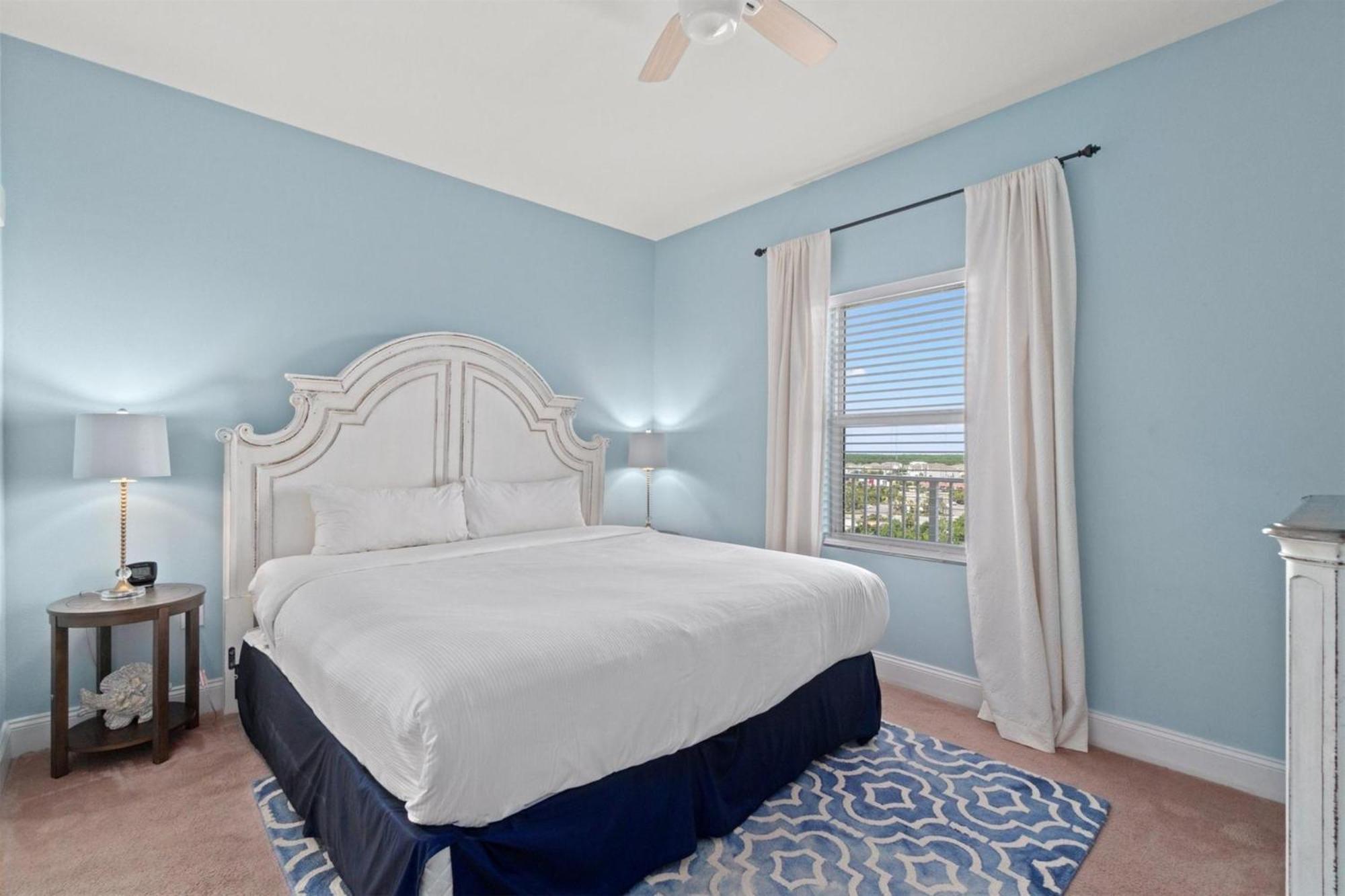 Laketown Wharf 802 بنما سيتي بيتش المظهر الخارجي الصورة